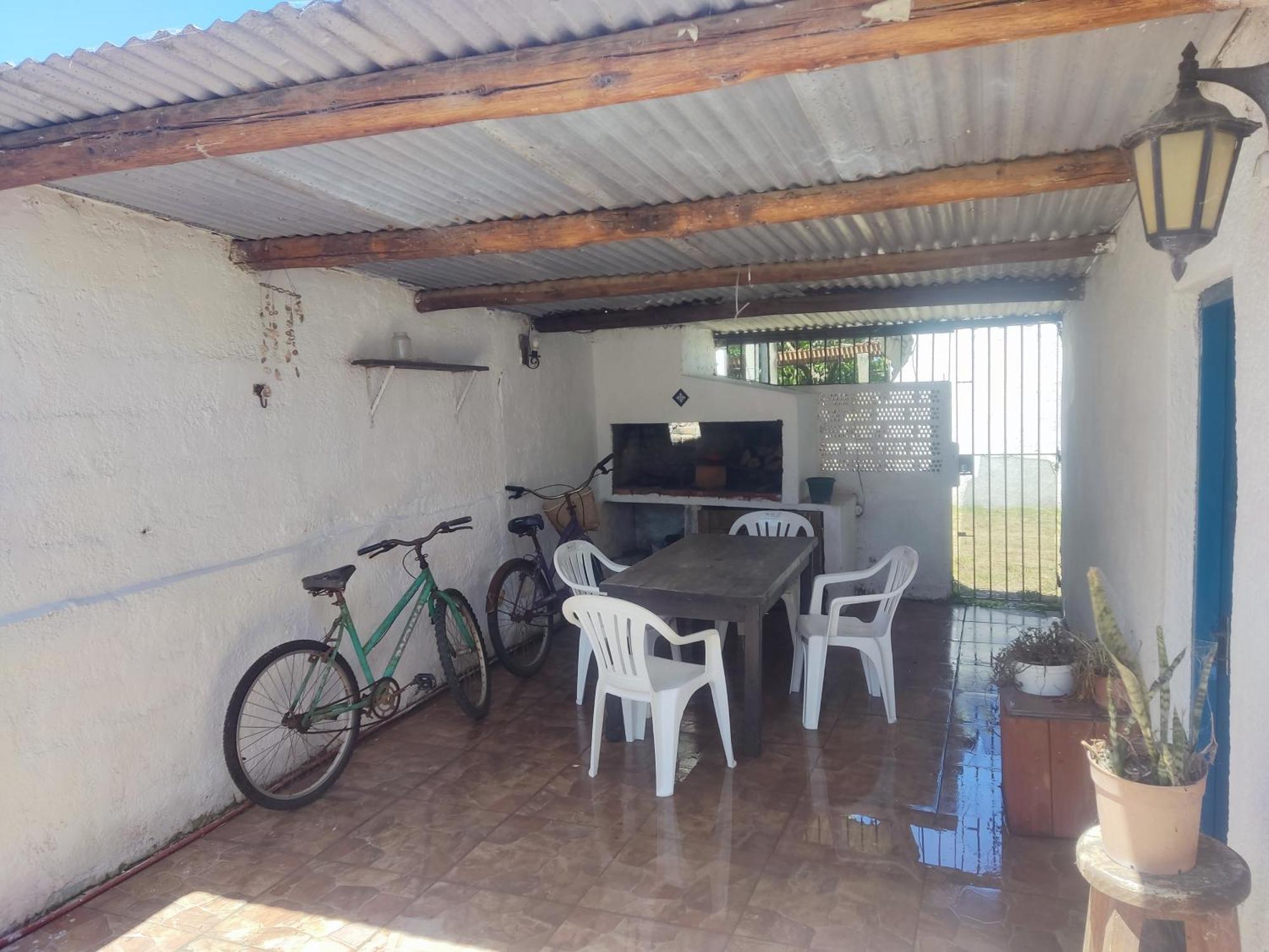 Apartamentos Flor De Lis La Paloma Zewnętrze zdjęcie