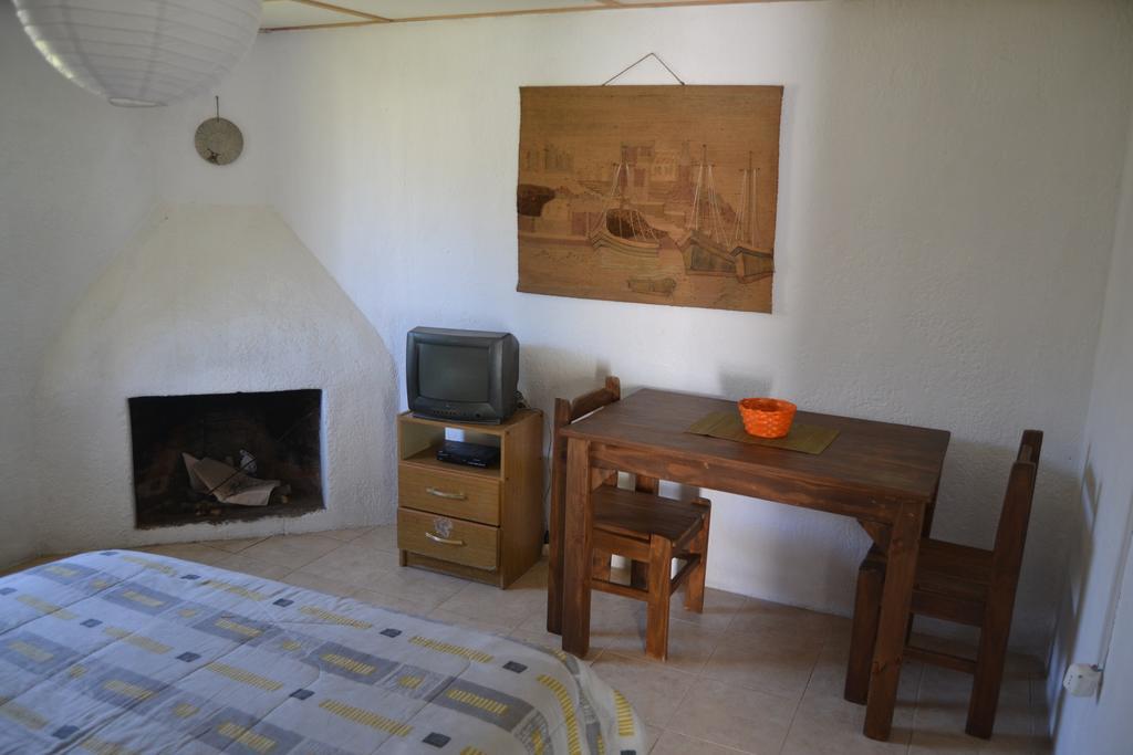 Apartamentos Flor De Lis La Paloma Zewnętrze zdjęcie