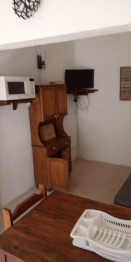 Apartamentos Flor De Lis La Paloma Zewnętrze zdjęcie