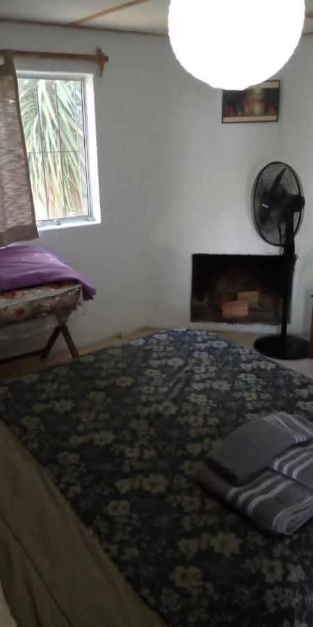 Apartamentos Flor De Lis La Paloma Zewnętrze zdjęcie