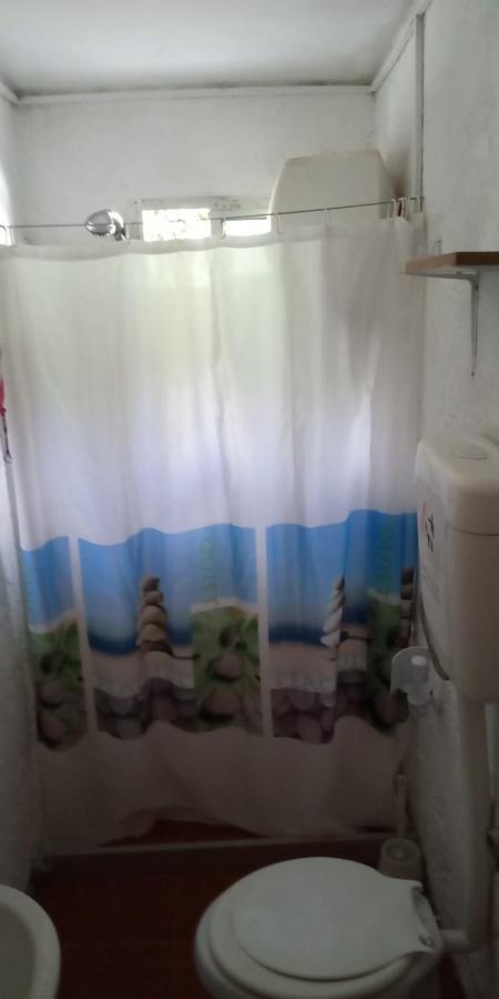 Apartamentos Flor De Lis La Paloma Zewnętrze zdjęcie