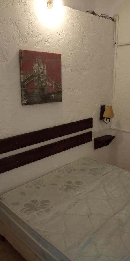 Apartamentos Flor De Lis La Paloma Zewnętrze zdjęcie