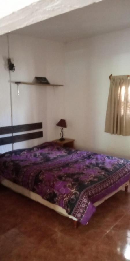 Apartamentos Flor De Lis La Paloma Zewnętrze zdjęcie